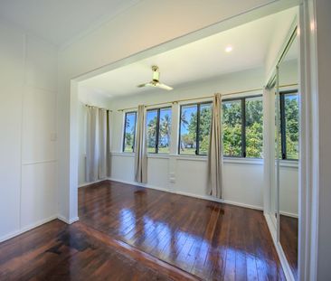 64 Bay Road, 4860, Coconuts Qld - Photo 3