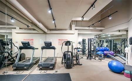 For Lease - 66 Bay Street Unit# 307, Hamilton, Ontario - Photo 3