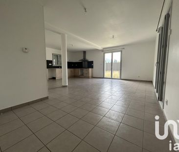 Maison 4 pièces de 84 m² à Tencin (38570) - Photo 4