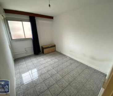 Appartement à louer 3 pièces 80.7m² - Photo 4