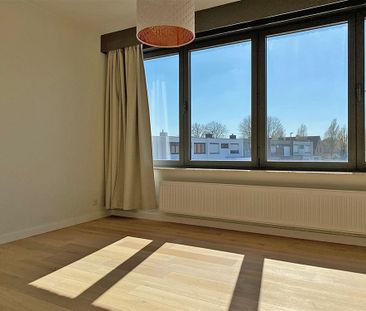 WONING met 3 slaapkamers, garage & tuin met gunstig EPC - Photo 6