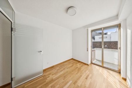 Ihre neue Wohlfühloase im Zentrum von Biel! - Photo 5