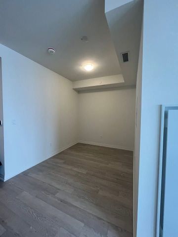 For Lease - 1415 Dundas St E N/A Unit# 1004, Oakville, Ontario - Photo 2