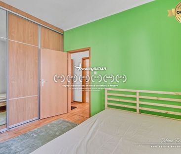 1-izbový byt v Šelpiciach s parkovacím miestom – Fotografia 1