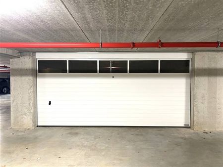 Appartement te huur - Photo 4