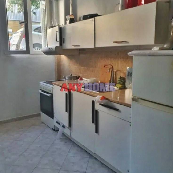 Διαμέρισμα για ενοικίαση Χαριλάου - Photo 1