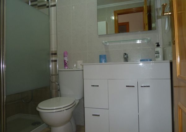 13B El Pedrero – Id. 230