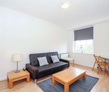 Bronwen Court, St Johns Wood, NW8 - Photo 5