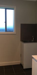 11A Barool Avenue North Kellyville - Photo 3