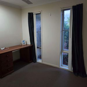 Morayfield - Photo 3