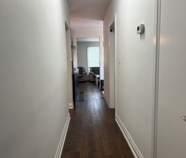 For Lease - 12 Paulart Drive, Toronto, Ontario - Photo 4