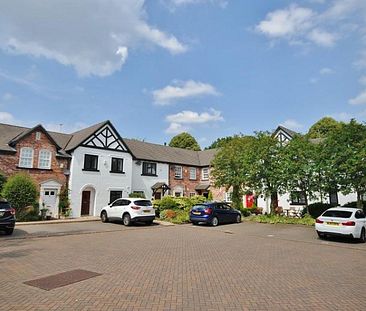 Village Mews, Prestbury - Photo 6