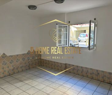 Studio/Γκαρσονιέρα για ενοικίαση - Ζωγράφου - Photo 4