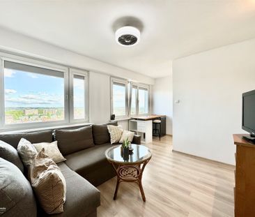 Grudziądz, Kopernika Mieszkanie na wynajem - Фото 5