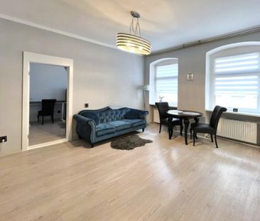 2 pokoje po remoncie - Niebuszewo przy parku - Photo 1