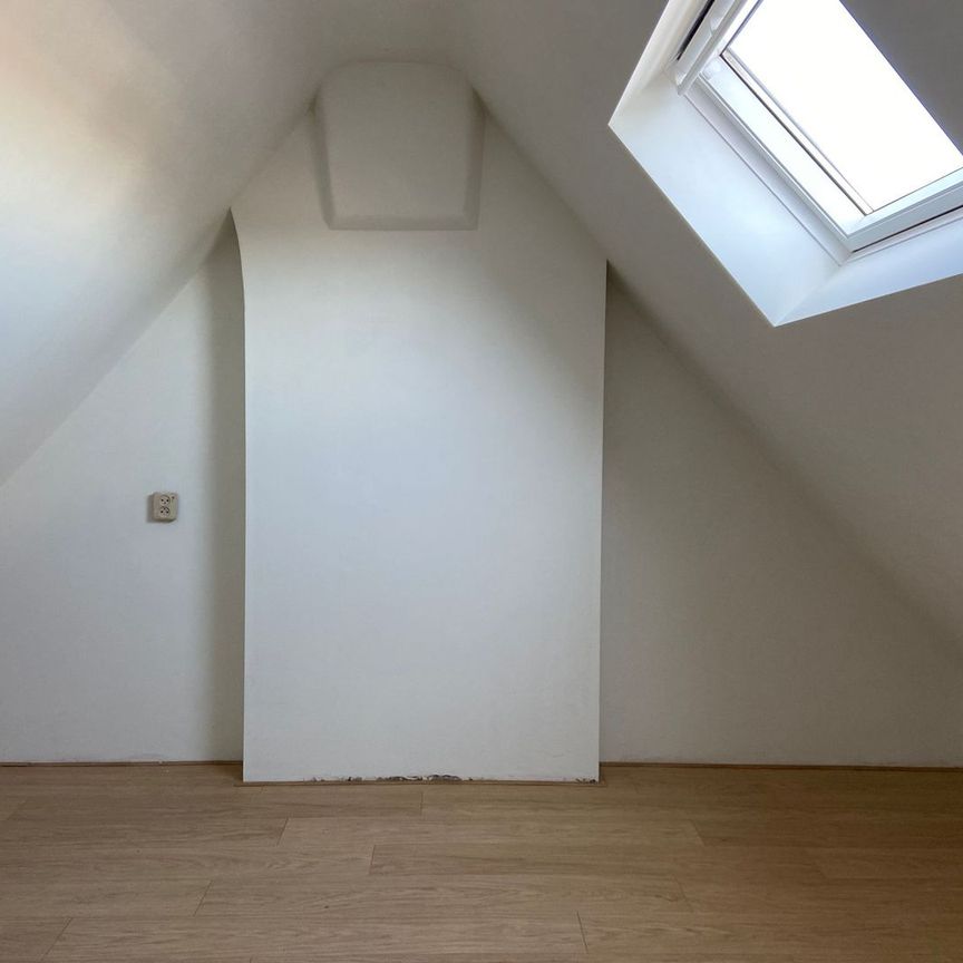 Maaspoort 11-A, Maaspoort, 6001BN, Weert - Photo 1