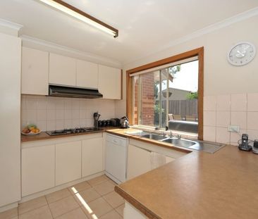 9/8-10 Belgrave Hallam Rd, Hallam, VIC 3803 - Photo 4