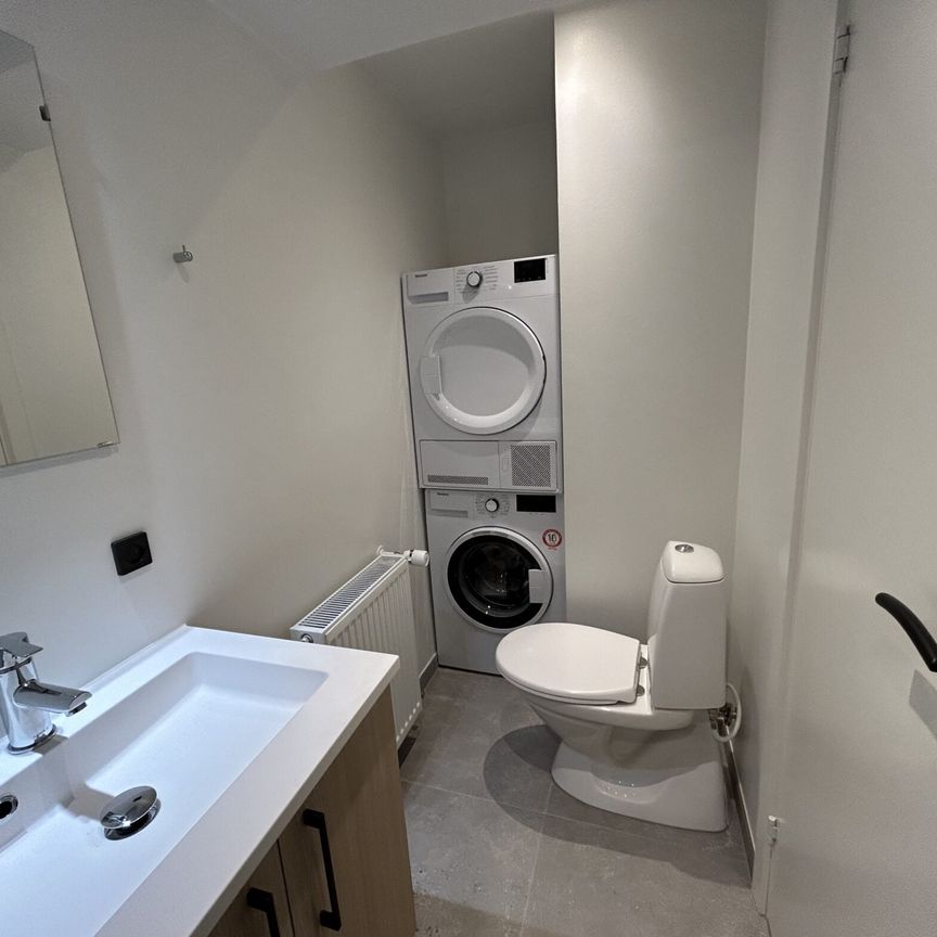 Danmarksgade 31E. 9900 Frederikshavn - Photo 1