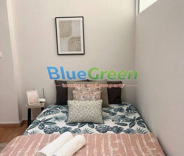 Διαμέρισμα για ενοικίαση Μεταξουργείο (Γκάζι - Μεταξουργείο - Βοταν... - Photo 4