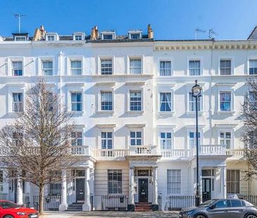 Claverton Street, Pimlico, SW1V - Photo 4