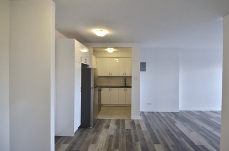 Condo for rent, Mont-Royal - Photo 4