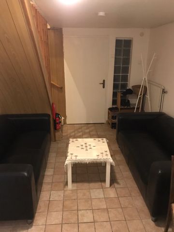 Laholmsgatan, Göteborg - Photo 3