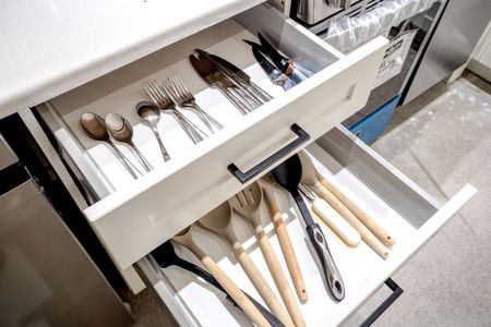 For Lease - 546 St Clements Avenue Unit# Bsmt, Toronto, Ontario - Photo 2