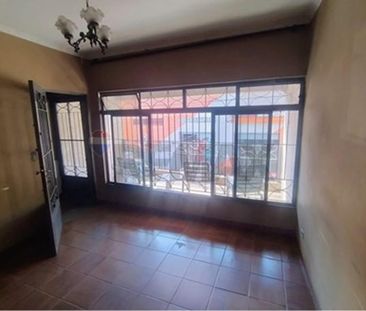 Sobrado residencial na Vila Augusta - 190m², 4 Vagas - Photo 3