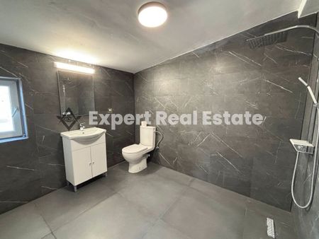 CASA PARTER-ULTRACENTRAL-OTOPENI-PRIMA INCHIRIERE - Fotografie 2