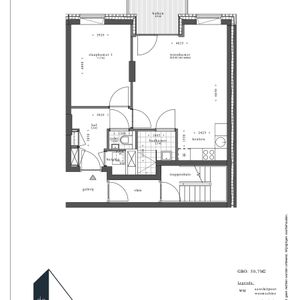 Spaklerweg 12 C56 - Photo 3