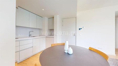 Apartamento T1 em Lisboa - Photo 2
