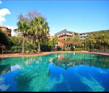 Erskineville - Photo 3