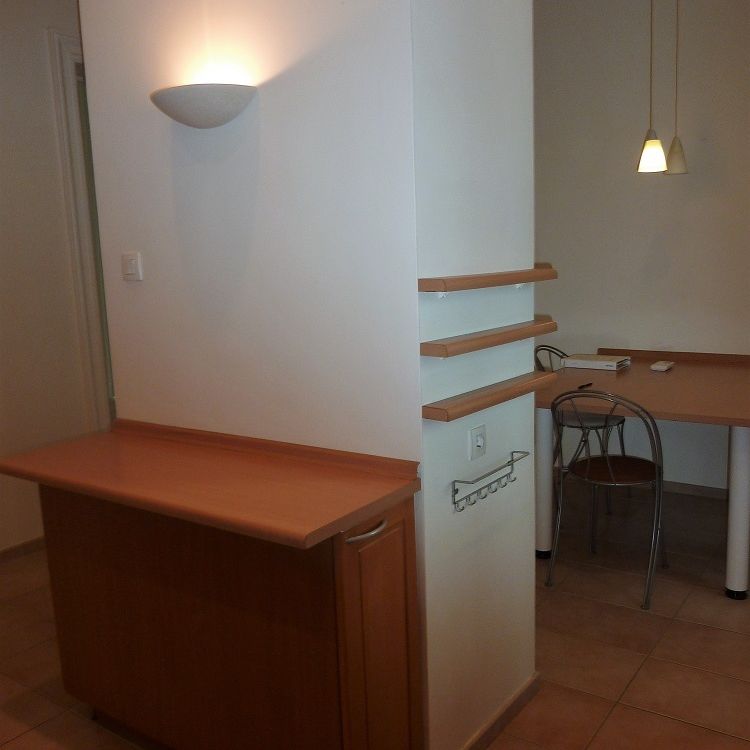 Mieszkanie 3 pokoje 107.5 m² Wrocław-Śródmieście - Photo 1