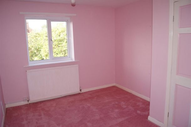 Dimple Gardens, Ossett - Photo 1