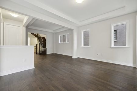 For Lease - 1367 Wheat Boom Drive, Oakville, Ontario - Photo 3