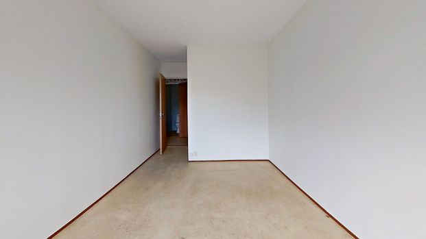 Skrinnarvägen, Eskilstuna - Photo 1