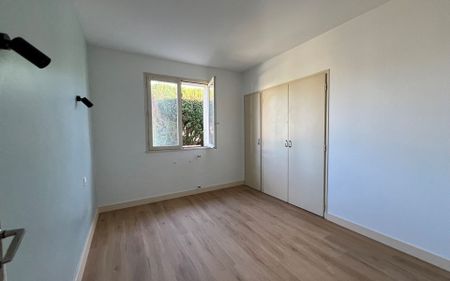 Maison à louer 4 pièces • 90 m2 Marssac-sur-Tarn - Photo 4