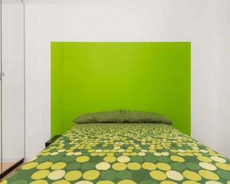 Via Lentasio, Milan, Lombardy 20122 - Photo 2