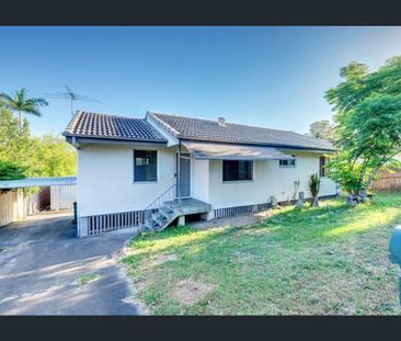 Three-Bedroom Home with Shed and Fenced Yard - Photo 5