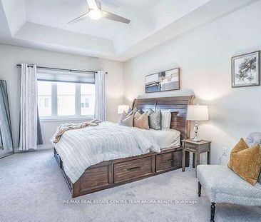 For Lease - 74 Boathouse Road Unit# Upper, Brampton, Ontario - Photo 6