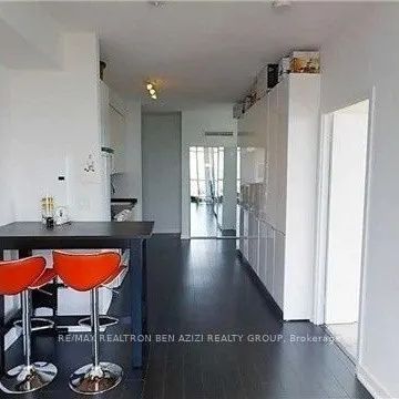 15 Iceboat Terrace #3912 - Photo 1