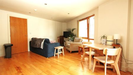 Crozier House, Leeds City Centre, LS10 1LQ - Photo 2