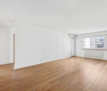 4.5 Zimmer, 104 m², 2. Stock - Photo 6