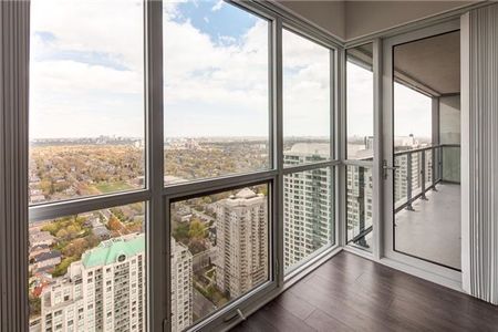 For Lease - 5168 Yonge Street Unit# LPH107, Toronto, Ontario - Photo 3