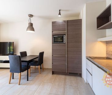 Pronájem bytu 1+kk a garsoniéry 37 m² - Photo 4