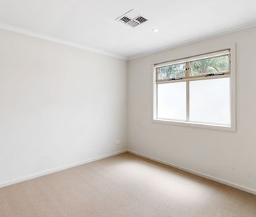 Beautiful 4-Bedroom Family Home for Rent! - Photo 6