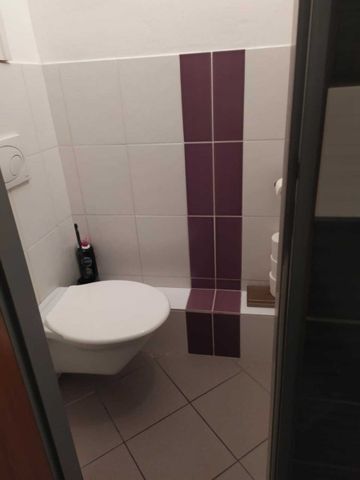 Pronájem bytu 1+1 • 30 m² bez realitkyStará, Brno - Zábrdovice, Jihomoravský kraj - Photo 2