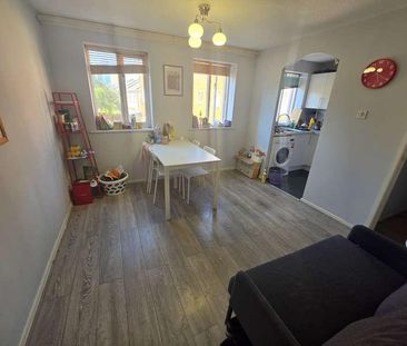 Stretford Road, Hulme, M15 - Photo 2