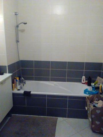 Location Appartement 2 pièces 53m² ST MAXIMIN LA STE BAUME 83470 - Photo 5