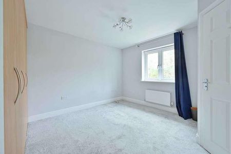 Wright Close, Bushey, WD23 - Photo 5